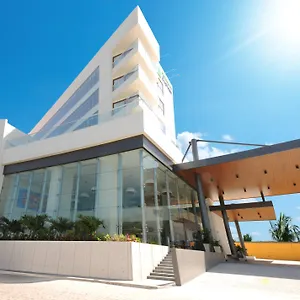 Express By Ihg Hotel Puerto Vallarta